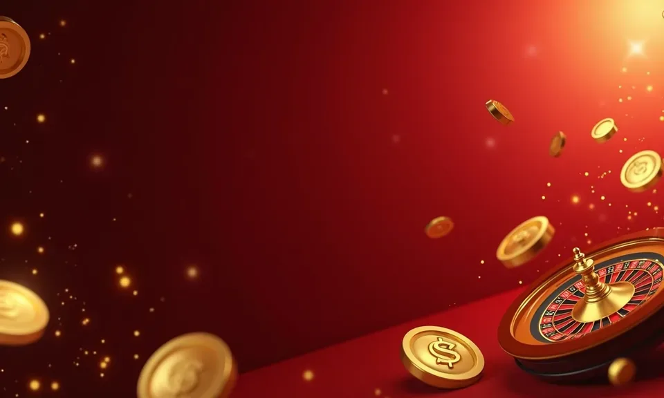 sanur88 Bonus