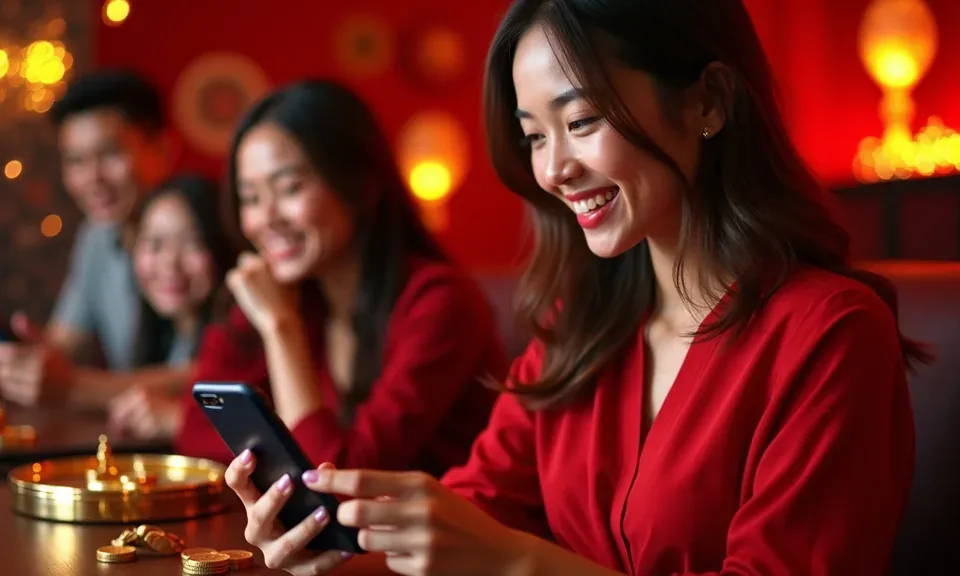 sanur88 Bonus