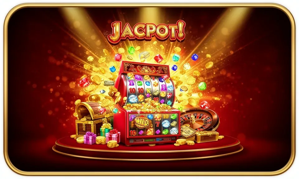 sanur88 Live Baccarat Salon